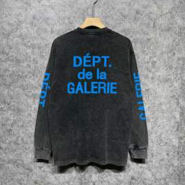 Picture of Gallery Dept T Shirt Long _SKUGalleryDeptS-XXLsytZJGA00250966